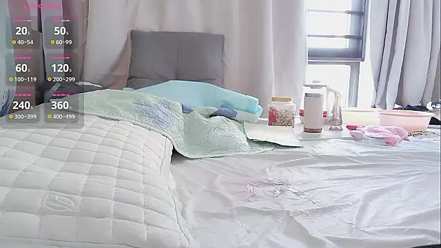 Snapshot of Ttaotao16877 chatting on 4, 2, 2026 Ttaotao16877 online show from 4, 2, 2026