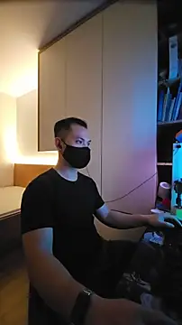 OnlyHand9x online show from 7, 2, 2026