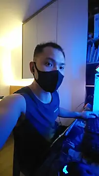 Snapshot of OnlyHand9x chatting on 31, 3, 2026 OnlyHand9x online show from 31, 3, 2026