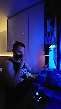 Snapshot of OnlyHand9x chatting on 6, 4, 2026 OnlyHand9x online show from 6, 4, 2026