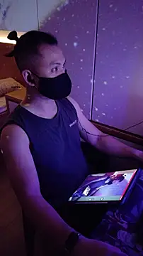 Snapshot of OnlyHand9x chatting on 16, 4, 2026 OnlyHand9x online show from 16, 4, 2026