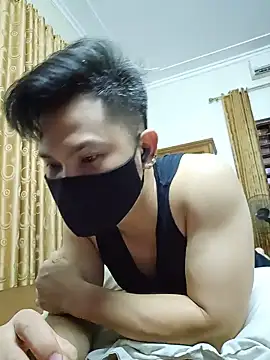 Snapshot of OnlyHand9x chatting on 30, 6, 2026 OnlyHand9x online show from 30, 6, 2026