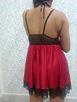 cute payal143 online show from 16, 1, 2026