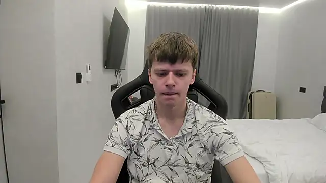 bonekoambalabu online show from 7, 2, 2026