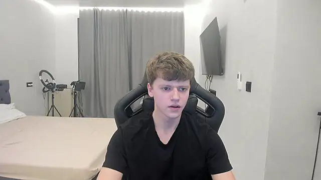 bonekoambalabu online show from 20, 2, 2026