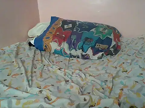 Anal-slutt-misstress online show from 6, 1, 2026