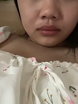 Snapshot of Linh_DuongSexy chatting on 1, 2, 2026 Linh DuongSexy online show from 1, 2, 2026