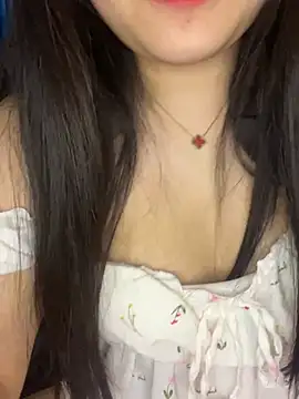 Snapshot of Linh_DuongSexy chatting on 11, 2, 2026 Linh DuongSexy online show from 11, 2, 2026