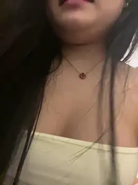 Snapshot of Linh_DuongSexy chatting on 23, 2, 2026 Linh DuongSexy online show from 23, 2, 2026