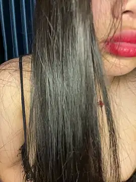 Snapshot of Linh_DuongSexy chatting on 24, 2, 2026 Linh DuongSexy online show from 24, 2, 2026