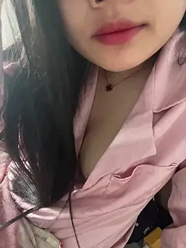 Snapshot of Linh_DuongSexy chatting on 27, 2, 2026 Linh DuongSexy online show from 27, 2, 2026