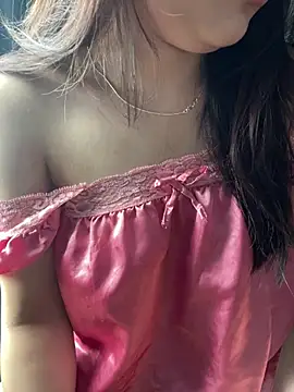 Linh DuongSexy online show from 27, 6, 2026