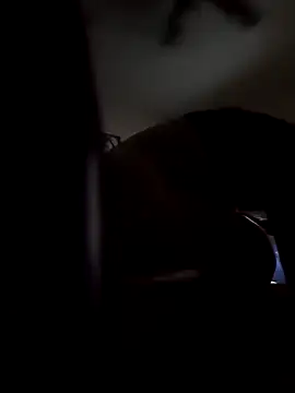 hellyeayea6969 online show from 17, 3, 2026