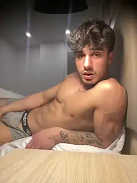 nomorelies online show from 6, 2, 2026