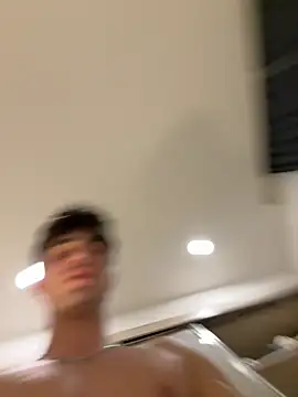 nomorelies online show from 19, 2, 2026