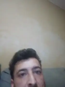 Snapshot of Moreno12456 chatting on 28, 2, 2026 Moreno12456 online show from 28, 2, 2026