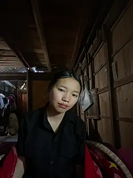 nanaa71 online show from 12, 1, 2026