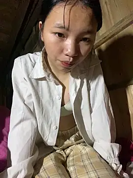 nanaa71 online show from 8, 2, 2026