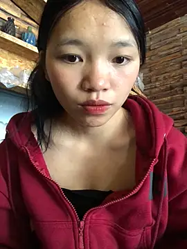 nanaa71 online show from 2, 4, 2026