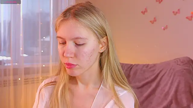 SirenThalassa online show from 6, 2, 2026