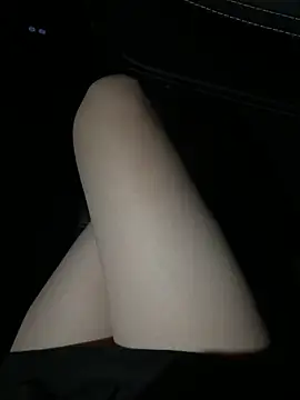 maonyan6 online show from 23, 2, 2026