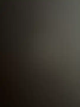 m235922 online show from 9, 2, 2026