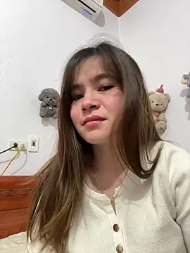 Small big online show from 6, 1, 2026