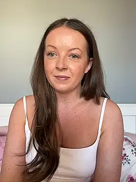 Snapshot of Nova-Vixen chatting on 7, 3, 2026 Nova-Vixen online show from 7, 3, 2026