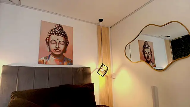 Rosee park online show from 6, 1, 2026