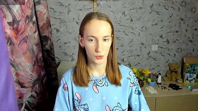 Jaidii  online show from 31, 1, 2026