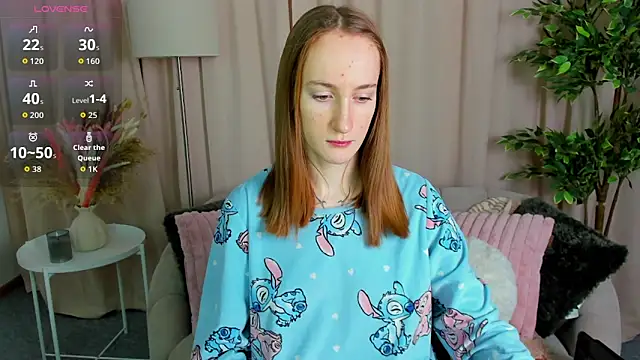 Jaidii  online show from 5, 2, 2026