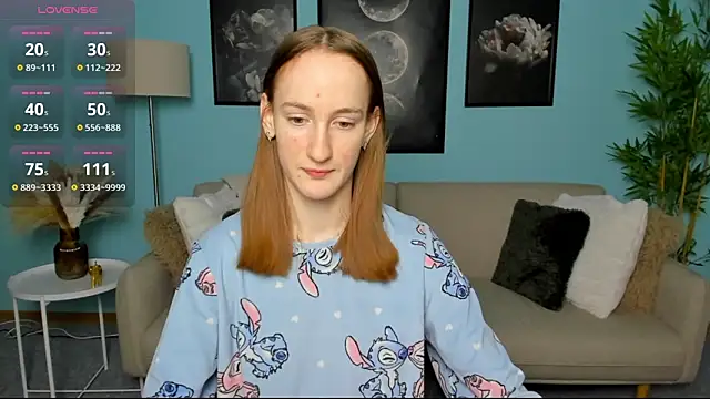 Jaidii  online show from 11, 2, 2026