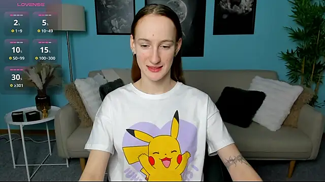 Jaidii  online show from 19, 2, 2026