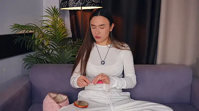 AnthonyDahler online show from 7, 1, 2026