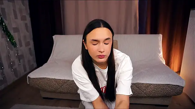 AnthonyDahler online show from 8, 1, 2026