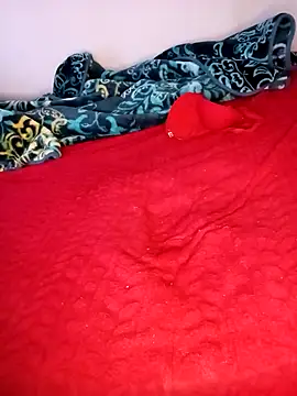 yato-un8 online show from 15, 3, 2026