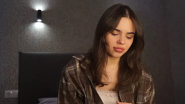 linclars online show from 4, 3, 2026