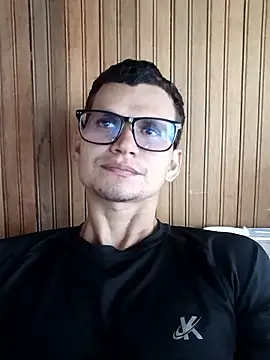 Caramx online show from 11, 1, 2026