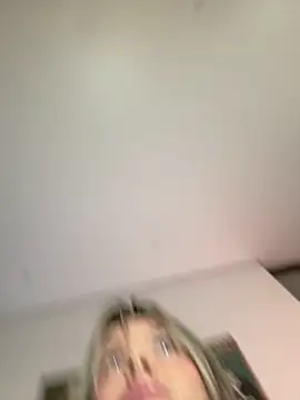 Snapshot of Kylie_Mystic chatting on 15, 1, 2026 Kylie Mystic online show from 15, 1, 2026