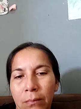 Snapshot of juliet_69 chatting on 7, 1, 2026 juliet 69 online show from 7, 1, 2026