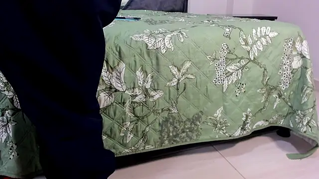 Snapshot of Liam_saint chatting on 17, 1, 2026 Liam saint online show from 17, 1, 2026