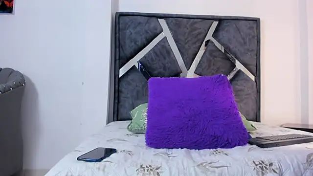 Snapshot of Liam_saint chatting on 13, 2, 2026 Liam saint online show from 13, 2, 2026