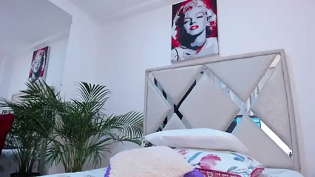 Snapshot of Liam_saint chatting on 27, 3, 2026 Liam saint online show from 27, 3, 2026