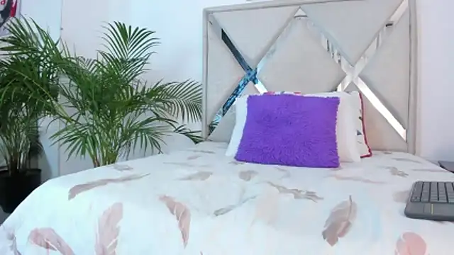 Snapshot of Liam_saint chatting on 28, 3, 2026 Liam saint online show from 28, 3, 2026