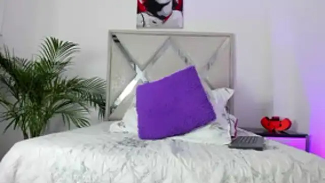 Snapshot of Liam_saint chatting on 30, 3, 2026 Liam saint online show from 30, 3, 2026