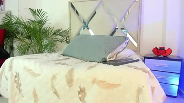 Snapshot of Liam_saint chatting on 31, 3, 2026 Liam saint online show from 31, 3, 2026