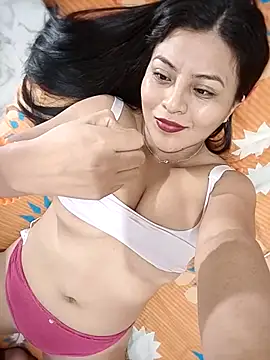 Laura-2026 online show from 6, 1, 2026