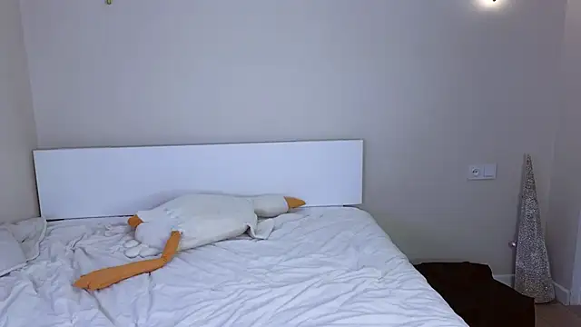 jasmilee online show from 11, 2, 2026