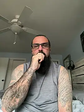 Snapshot of alphareign85 chatting on 9, 1, 2026 alphareign85 online show from 9, 1, 2026