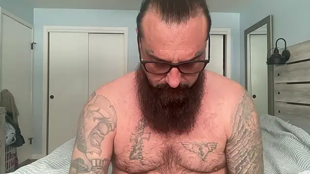 Snapshot of alphareign85 chatting on 11, 1, 2026 alphareign85 online show from 11, 1, 2026